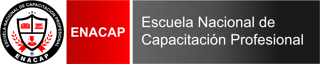 ENACAP