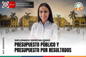 Diplomado de Presupuesto Público por Resultados (PpR)