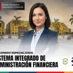 Diplomado en Sistema Integrado de Administración Financiera - SIAF SP